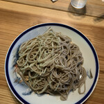 User's review image for もく庵