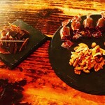 用户对于月光的评论图