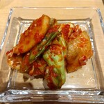 用戶對於焼肉牛匠 みなかみ的評論圖