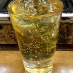 用戶對於大力酒蔵的評論圖