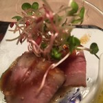 User's review image for 翠蝶館