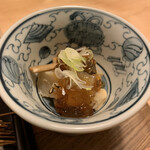 User's review image for 白金温泉郷 森の旅亭 びえい