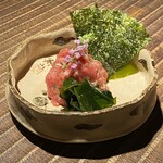 用户对于食幹 渋谷的评论图