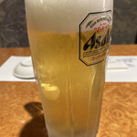 用戶對於大番寿司 本店的評論圖