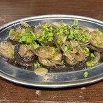 用戶對於おかんの餃子的評論圖