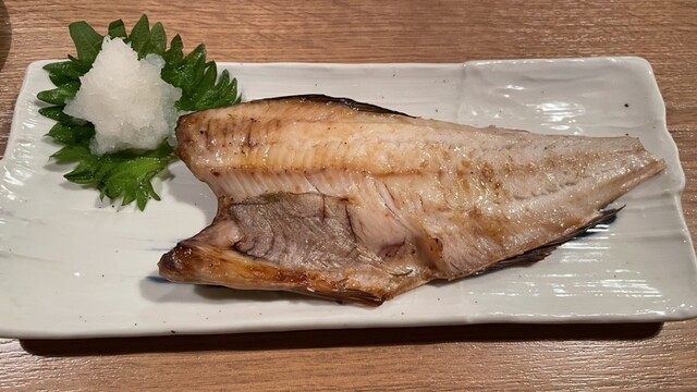 用戶對於炉ばた　大謀的評論高清圖