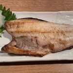用戶對於炉ばた　大謀的評論圖