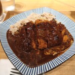 User's review image for EDOCCO CAFE MASU MASU