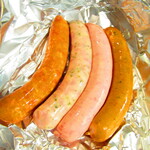 用户对于お好み焼・焼そば 風月 ファクトリー店的评论图