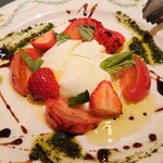 User's review image for Cafe Restaurant AUREOLE