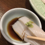 User's review image for 居酒屋 くさち
