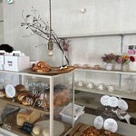 User's review image for チガヤ 蔵前店