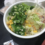 User's review image for すき家 イオンモール旭川西店