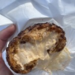 用戶對於DOLCE TACUBO的評論圖