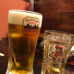 用戶對於とりかわ家的評論圖