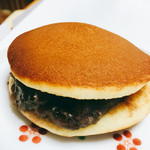 User's review image for 三八菓舗 東京店