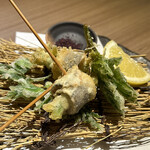 用户对于和菜酒房 おりべ的评论图