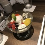 用户对于焼肉レストランロインズ 東大和的评论图