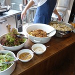 User's review image for boutique ichikawa tomonori