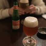用户对于ピヴォバー的评论图