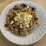 用戶對於Anna's Kitchen的評論圖