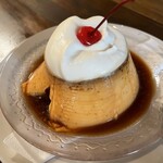 用戶對於ビオ・オジヤン・カフェ 下北沢的評論圖