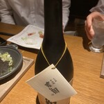 用户对于吉翔的评论图