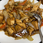 用户对于瀋陽飯店的评论图