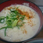 User's review image for ここ家