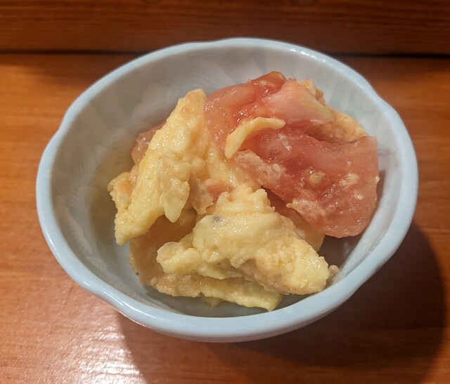 用戶對於居酒屋こうた的評論高清圖