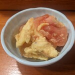 用戶對於居酒屋こうた的評論圖