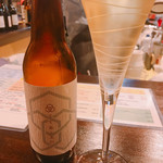 User's review image for Japanese SAKE STAND 85