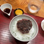 用户对于居酒屋 たぬき的评论图