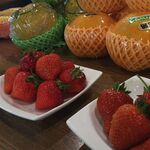 用戶對於Wine Bar G的評論圖