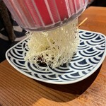 用戶對於いづも 池袋的評論圖