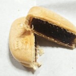 用户对于庄之助 神田須田町店的评论图