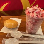 User's review image for 伊都きんぐ 天神店