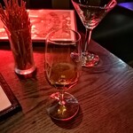 用户对于ナイツ的评论图