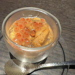 用戶對於TEPPANYAKI 10 SHIBUYA的評論圖