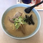 用户对于寶龍 浦河店的评论图