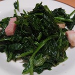 User's review image for サイゼリヤ 六本木店