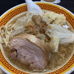 User's review image for えどもんど