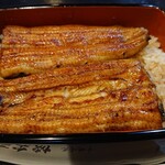 用戶對於喜代川的評論圖