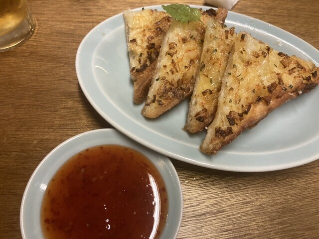 User's recommendation image for 麦酒宿 まり花 道玄坂