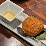 用户对于燦醸小町 大通り店的评论图