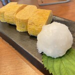 用户对于希助 新宿歌舞伎町店的评论图