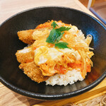 用户对于中村麺兵衛 渋谷店的评论图