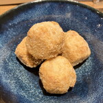 用戶對於小料理酒場 小さな巨人的評論圖