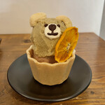 User's review image for 西荻 3時