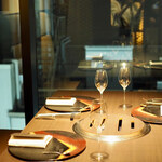 User's review image for 佐賀牛 Sagaya 銀座